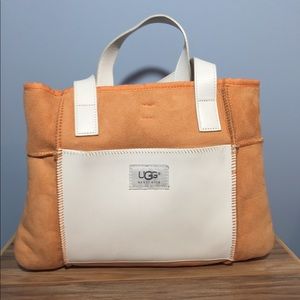 UGG Purse / Handbag